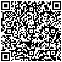 QR Code for bitcoin:bitcoin:bitcoin:bitcoin:bitcoin:bitcoin:bitcoin:bitcoin:bitcoin:bitcoin:bitcoin:bitcoin:dash:XwR3PTkYXYRPwNfDs73PqErMixLoo8wH3P