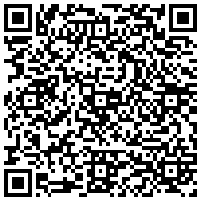 QR Code for bitcoin:bitcoin:bitcoin:bitcoin:bitcoin:bitcoin:bitcoin:bitcoin:bitcoin:bitcoin:bitcoin:bitcoin:dash:XwR3PyB2RrVHPvumYKLR4eynbufTPT3HDK