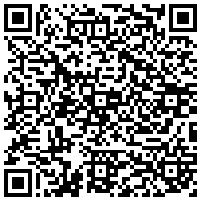 QR Code for bitcoin:bitcoin:bitcoin:bitcoin:bitcoin:bitcoin:bitcoin:bitcoin:bitcoin:bitcoin:bitcoin:bitcoin:dash:XwR3gBCpHDkABV84ZX29xRm792BPAZNTzz