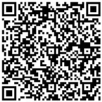 QR Code for bitcoin:bitcoin:bitcoin:bitcoin:bitcoin:bitcoin:bitcoin:bitcoin:bitcoin:bitcoin:bitcoin:bitcoin:dash:XwR3u8mbeRBAcU8F2k1ebECPhbtGtkdPv5