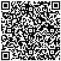 QR Code for bitcoin:bitcoin:bitcoin:bitcoin:bitcoin:bitcoin:bitcoin:bitcoin:bitcoin:bitcoin:bitcoin:bitcoin:dash:XwR3x1Vo2BcaWS3zD2ack9LPDgP6U6bPtP