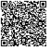 QR Code for bitcoin:bitcoin:bitcoin:bitcoin:bitcoin:bitcoin:bitcoin:bitcoin:bitcoin:bitcoin:bitcoin:bitcoin:dash:XwR49fbcqLWTHv4S8CGLhNWSrVFxUB4eMQ