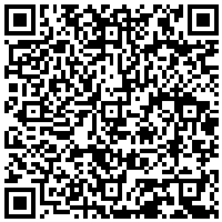 QR Code for bitcoin:bitcoin:bitcoin:bitcoin:bitcoin:bitcoin:bitcoin:bitcoin:bitcoin:bitcoin:bitcoin:bitcoin:dash:XwR6ExGGYXjVo3dSxCyKaGrhsAbgBkWTyb