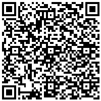 QR Code for bitcoin:bitcoin:bitcoin:bitcoin:bitcoin:bitcoin:bitcoin:bitcoin:bitcoin:bitcoin:bitcoin:bitcoin:dash:XwR9cMb4ZQHExBLfG9msSvXQgMQ89ofGbe