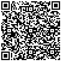 QR Code for bitcoin:bitcoin:bitcoin:bitcoin:bitcoin:bitcoin:bitcoin:bitcoin:bitcoin:bitcoin:bitcoin:bitcoin:dash:XwRAMWwpBydXc5WuXNUkTkeKjpexL7SXyu