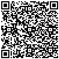 QR Code for bitcoin:bitcoin:bitcoin:bitcoin:bitcoin:bitcoin:bitcoin:bitcoin:bitcoin:bitcoin:bitcoin:bitcoin:dash:XwRAZ4krBMmxk6mDgn6uKB7Ee7MFdw9Dhq