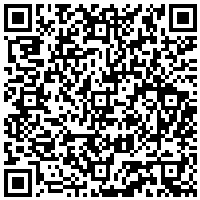 QR Code for bitcoin:bitcoin:bitcoin:bitcoin:bitcoin:bitcoin:bitcoin:bitcoin:bitcoin:bitcoin:bitcoin:bitcoin:dash:XwRCGxiN4ZWF3s2LUUse9Bq4YRWusuJ35o