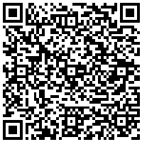 QR Code for bitcoin:bitcoin:bitcoin:bitcoin:bitcoin:bitcoin:bitcoin:bitcoin:bitcoin:bitcoin:bitcoin:bitcoin:dash:XwRCh22xbdNi4JK6puPXPFFe1V6UtNboy5