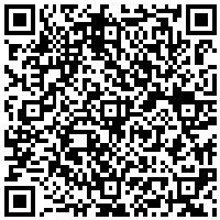 QR Code for bitcoin:bitcoin:bitcoin:bitcoin:bitcoin:bitcoin:bitcoin:bitcoin:bitcoin:bitcoin:bitcoin:bitcoin:dash:XwRDpuVNJ9qBktEC8D85dXXwtjkzwLSQpc
