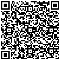 QR Code for bitcoin:bitcoin:bitcoin:bitcoin:bitcoin:bitcoin:bitcoin:bitcoin:bitcoin:bitcoin:bitcoin:bitcoin:dash:XwRERDAi36GKCE3Z7uYi2VBwPbjYEbuGS8