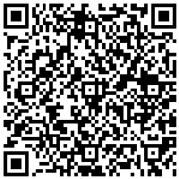 QR Code for bitcoin:bitcoin:bitcoin:bitcoin:bitcoin:bitcoin:bitcoin:bitcoin:bitcoin:bitcoin:bitcoin:bitcoin:dash:XwREjr43KPiP2QKoW1a1YoiGmCop1StSVi