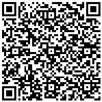 QR Code for bitcoin:bitcoin:bitcoin:bitcoin:bitcoin:bitcoin:bitcoin:bitcoin:bitcoin:bitcoin:bitcoin:bitcoin:dash:XwRF2MJjrYbyo7bpA5K8H8Siy43eiFtnUe