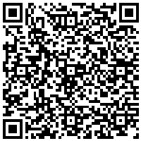 QR Code for bitcoin:bitcoin:bitcoin:bitcoin:bitcoin:bitcoin:bitcoin:bitcoin:bitcoin:bitcoin:bitcoin:bitcoin:dash:XwRFSViutoFJvwdoeSkz1gRJYKYudWDCPY