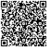 QR Code for bitcoin:bitcoin:bitcoin:bitcoin:bitcoin:bitcoin:bitcoin:bitcoin:bitcoin:bitcoin:bitcoin:bitcoin:dash:XwRFtmYS8WEgniTmvED2fvikphJcrMVWd1