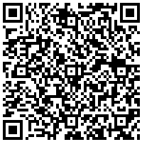 QR Code for bitcoin:bitcoin:bitcoin:bitcoin:bitcoin:bitcoin:bitcoin:bitcoin:bitcoin:bitcoin:bitcoin:bitcoin:dash:XwRGk3HyFpxSEjPhpAWvdUX95K52F7M8ym
