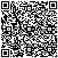 QR Code for bitcoin:bitcoin:bitcoin:bitcoin:bitcoin:bitcoin:bitcoin:bitcoin:bitcoin:bitcoin:bitcoin:bitcoin:dash:XwRHkkASgMPcDY7CXJ869C59FcZ75W3G3m