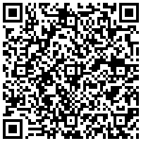 QR Code for bitcoin:bitcoin:bitcoin:bitcoin:bitcoin:bitcoin:bitcoin:bitcoin:bitcoin:bitcoin:bitcoin:bitcoin:dash:XwRJw8iFSx2hDBFpuQaj1qnU7yK7aJSGPM