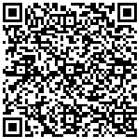 QR Code for bitcoin:bitcoin:bitcoin:bitcoin:bitcoin:bitcoin:bitcoin:bitcoin:bitcoin:bitcoin:bitcoin:bitcoin:dash:XwRJxpnHw4LSHPdariQZLx9JC5TC6C2CPE