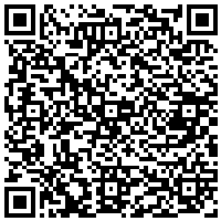 QR Code for bitcoin:bitcoin:bitcoin:bitcoin:bitcoin:bitcoin:bitcoin:bitcoin:bitcoin:bitcoin:bitcoin:bitcoin:dash:XwRKVxHpNumorTq8pwZTSsJw7GCbb36Cru