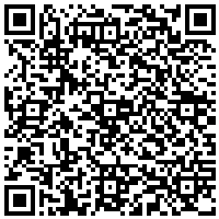 QR Code for bitcoin:bitcoin:bitcoin:bitcoin:bitcoin:bitcoin:bitcoin:bitcoin:bitcoin:bitcoin:bitcoin:bitcoin:dash:XwRKZPB6xma2vBdSumfz8D2nHA4QX19HZc