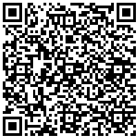 QR Code for bitcoin:bitcoin:bitcoin:bitcoin:bitcoin:bitcoin:bitcoin:bitcoin:bitcoin:bitcoin:bitcoin:bitcoin:dash:XwRLL5mLhRzzY8QBpLR3D7KtfBurv114UV