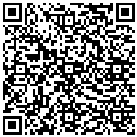 QR Code for bitcoin:bitcoin:bitcoin:bitcoin:bitcoin:bitcoin:bitcoin:bitcoin:bitcoin:bitcoin:bitcoin:bitcoin:dash:XwRMpVkCTh5JjsJR3626pWfRB4iethZS48