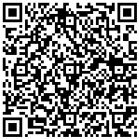 QR Code for bitcoin:bitcoin:bitcoin:bitcoin:bitcoin:bitcoin:bitcoin:bitcoin:bitcoin:bitcoin:bitcoin:bitcoin:dash:XwRNoX3rwQ7cZt79EM2FXD1Pd8mG8KJEWg