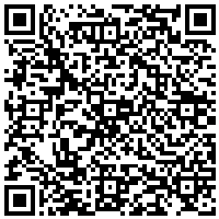 QR Code for bitcoin:bitcoin:bitcoin:bitcoin:bitcoin:bitcoin:bitcoin:bitcoin:bitcoin:bitcoin:bitcoin:bitcoin:dash:XwRQLdpaRxvb1BpW7cfnMZ5cZ1Q7w2SFwX