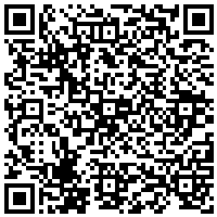 QR Code for bitcoin:bitcoin:bitcoin:bitcoin:bitcoin:bitcoin:bitcoin:bitcoin:bitcoin:bitcoin:bitcoin:bitcoin:dash:XwRQoaWtwB4WeJs5k1qLEWpTEdBgAvtMry