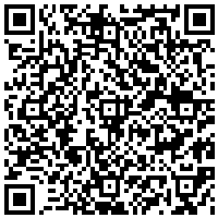QR Code for bitcoin:bitcoin:bitcoin:bitcoin:bitcoin:bitcoin:bitcoin:bitcoin:bitcoin:bitcoin:bitcoin:bitcoin:dash:XwRR2ANfkE3TMHdGb2Ex2nHJgCeq7uaWba