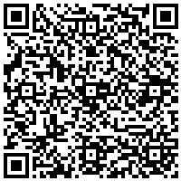 QR Code for bitcoin:bitcoin:bitcoin:bitcoin:bitcoin:bitcoin:bitcoin:bitcoin:bitcoin:bitcoin:bitcoin:bitcoin:dash:XwRR4eL6cahBY3pgZFRHHjJph96kCx4puD