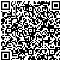 QR Code for bitcoin:bitcoin:bitcoin:bitcoin:bitcoin:bitcoin:bitcoin:bitcoin:bitcoin:bitcoin:bitcoin:bitcoin:dash:XwRT7C1T6rayANWKAQM5dPiGcxPiF7km8M
