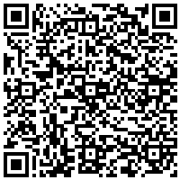 QR Code for bitcoin:bitcoin:bitcoin:bitcoin:bitcoin:bitcoin:bitcoin:bitcoin:bitcoin:bitcoin:bitcoin:bitcoin:dash:XwRTYmtC2JsdC5urNVVJCQVd1dZnZ8DYFE