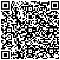 QR Code for bitcoin:bitcoin:bitcoin:bitcoin:bitcoin:bitcoin:bitcoin:bitcoin:bitcoin:bitcoin:bitcoin:bitcoin:dash:XwRV2ehLSjymApJrEx2xdQBXs3dTfz6M9N