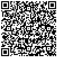 QR Code for bitcoin:bitcoin:bitcoin:bitcoin:bitcoin:bitcoin:bitcoin:bitcoin:bitcoin:bitcoin:bitcoin:bitcoin:dash:XwRVjF88JSFVsNMCdW4eMgXmer3Zkfja1w