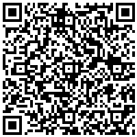QR Code for bitcoin:bitcoin:bitcoin:bitcoin:bitcoin:bitcoin:bitcoin:bitcoin:bitcoin:bitcoin:bitcoin:bitcoin:dash:XwRX1arUXsCG5HiAtK1FbpzxnESkWuibws