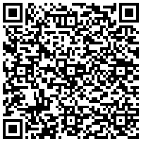 QR Code for bitcoin:bitcoin:bitcoin:bitcoin:bitcoin:bitcoin:bitcoin:bitcoin:bitcoin:bitcoin:bitcoin:bitcoin:dash:XwRYRB6Caib228ZGcoJPhynKqEm3be9B8g