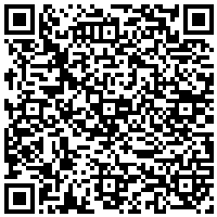 QR Code for bitcoin:bitcoin:bitcoin:bitcoin:bitcoin:bitcoin:bitcoin:bitcoin:bitcoin:bitcoin:bitcoin:bitcoin:dash:XwRZBVuiEtLzdWSfxFFQFTfdrEw7q7FaL2