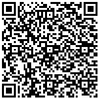 QR Code for bitcoin:bitcoin:bitcoin:bitcoin:bitcoin:bitcoin:bitcoin:bitcoin:bitcoin:bitcoin:bitcoin:bitcoin:dash:XwRaBQHDQ5bWPcZgfMDseVRbPBMXMm6kG3