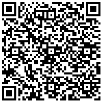QR Code for bitcoin:bitcoin:bitcoin:bitcoin:bitcoin:bitcoin:bitcoin:bitcoin:bitcoin:bitcoin:bitcoin:bitcoin:dash:XwRbTJCeEuNUyV3E2uk9ftfx7SDVX4sZQJ