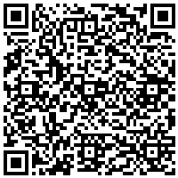 QR Code for bitcoin:bitcoin:bitcoin:bitcoin:bitcoin:bitcoin:bitcoin:bitcoin:bitcoin:bitcoin:bitcoin:bitcoin:dash:XwRcn4bifHPDKQDiv3SvhMd1nToHKnYC31