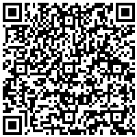 QR Code for bitcoin:bitcoin:bitcoin:bitcoin:bitcoin:bitcoin:bitcoin:bitcoin:bitcoin:bitcoin:bitcoin:bitcoin:dash:XwRddscLK3iGYDRZaf3NdtauMsRa4xdrd2