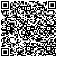 QR Code for bitcoin:bitcoin:bitcoin:bitcoin:bitcoin:bitcoin:bitcoin:bitcoin:bitcoin:bitcoin:bitcoin:bitcoin:dash:XwReKukaQ3nQaEx9b2pcBq9C81XD2QASRN