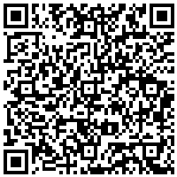 QR Code for bitcoin:bitcoin:bitcoin:bitcoin:bitcoin:bitcoin:bitcoin:bitcoin:bitcoin:bitcoin:bitcoin:bitcoin:dash:XwRi1DMMtRFFviuFaCo596QL17hs37E1Va