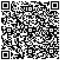 QR Code for bitcoin:bitcoin:bitcoin:bitcoin:bitcoin:bitcoin:bitcoin:bitcoin:bitcoin:bitcoin:bitcoin:bitcoin:dash:XwRi2meo7Kt8cr2jVXkUTEs46mdtRBAw4K