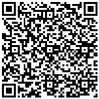 QR Code for bitcoin:bitcoin:bitcoin:bitcoin:bitcoin:bitcoin:bitcoin:bitcoin:bitcoin:bitcoin:bitcoin:bitcoin:dash:XwRjfthxeTXtrm2uMUzbb9hGLWJPrgTzDF