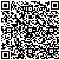 QR Code for bitcoin:bitcoin:bitcoin:bitcoin:bitcoin:bitcoin:bitcoin:bitcoin:bitcoin:bitcoin:bitcoin:bitcoin:dash:XwRnM5oEMcm7sRqGCfD6ChDbZNETzSQsRm