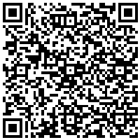 QR Code for bitcoin:bitcoin:bitcoin:bitcoin:bitcoin:bitcoin:bitcoin:bitcoin:bitcoin:bitcoin:bitcoin:bitcoin:dash:XwRnX8Q4MxNJ9MBtg7ja8JS25pv55XeK7P