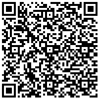 QR Code for bitcoin:bitcoin:bitcoin:bitcoin:bitcoin:bitcoin:bitcoin:bitcoin:bitcoin:bitcoin:bitcoin:bitcoin:dash:XwRoTYYkdUX4Mdccte1wAi8tW6WGD5pmhR