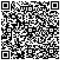 QR Code for bitcoin:bitcoin:bitcoin:bitcoin:bitcoin:bitcoin:bitcoin:bitcoin:bitcoin:bitcoin:bitcoin:bitcoin:dash:XwRqB4QM6XWSX1DfS1Srr8pFUGD4LKK9eY